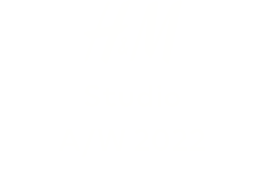 STUDIO <br>A/W 2022