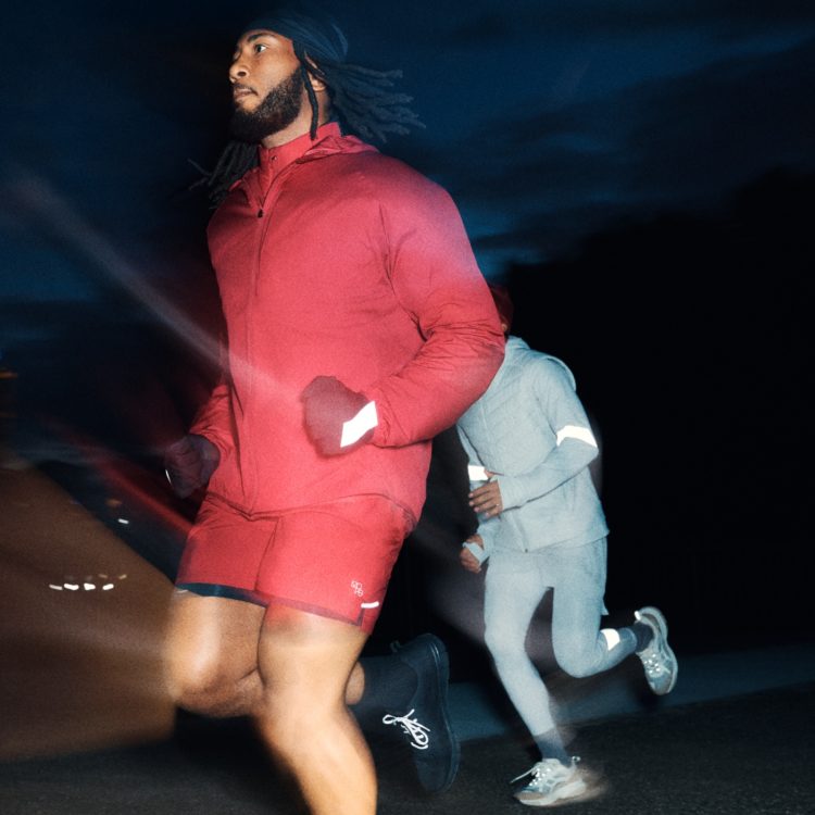 Night Moves