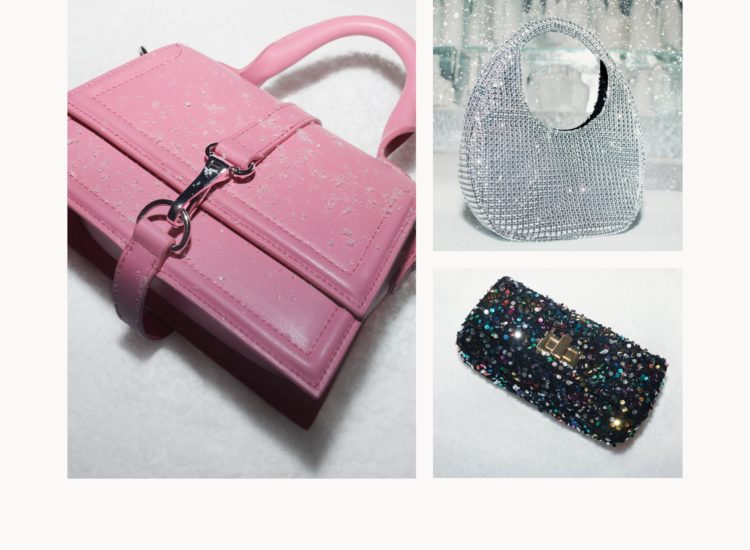 Unwrap the magic  H&M MA