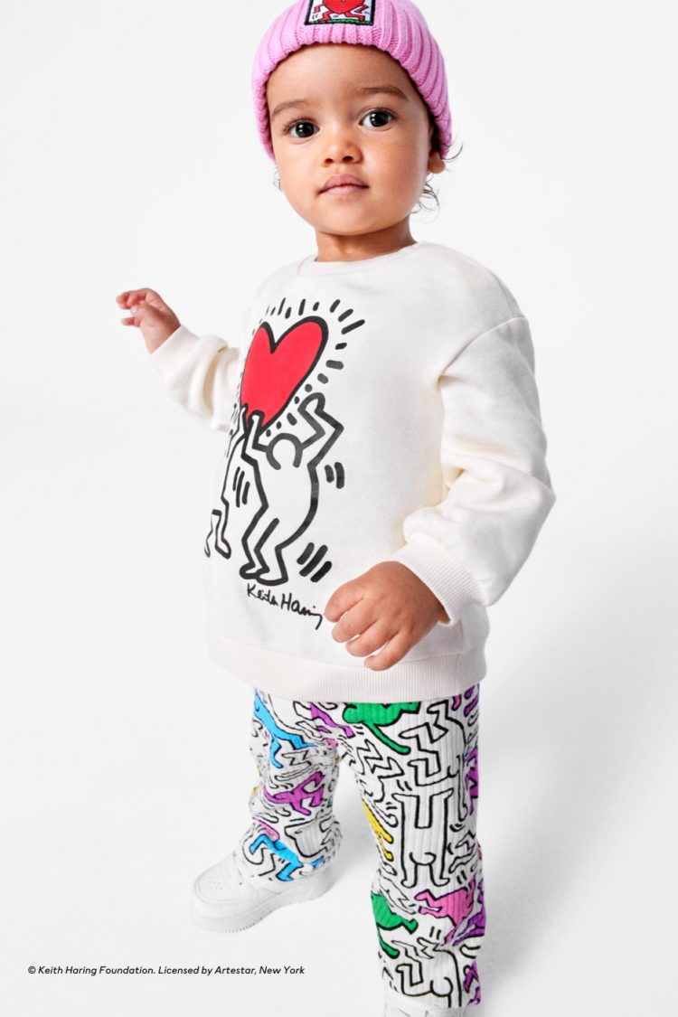 H&m shop baby philippines