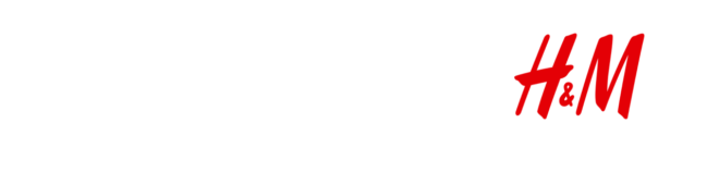 Keith Haring x H&M