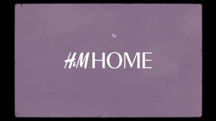 H&m hennes & clearance mauritz spa