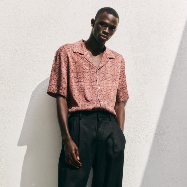 STYLE_EDIT / Light Layers