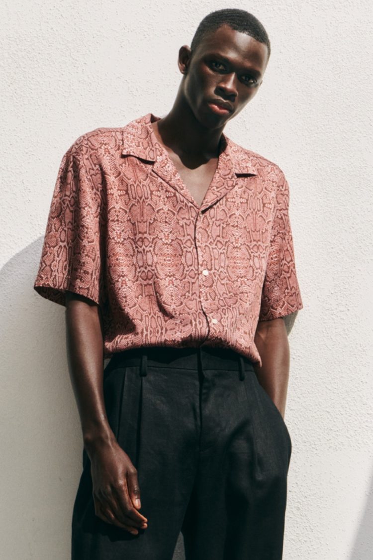 STYLE_EDIT / Light Layers