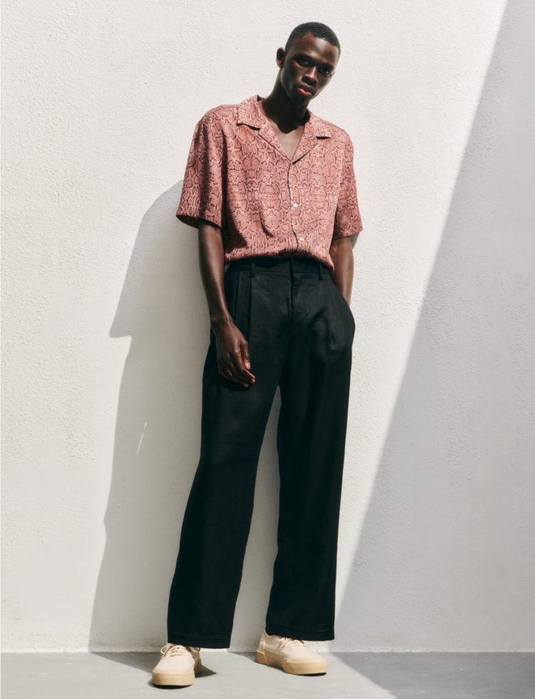 STYLE_EDIT / Light Layers