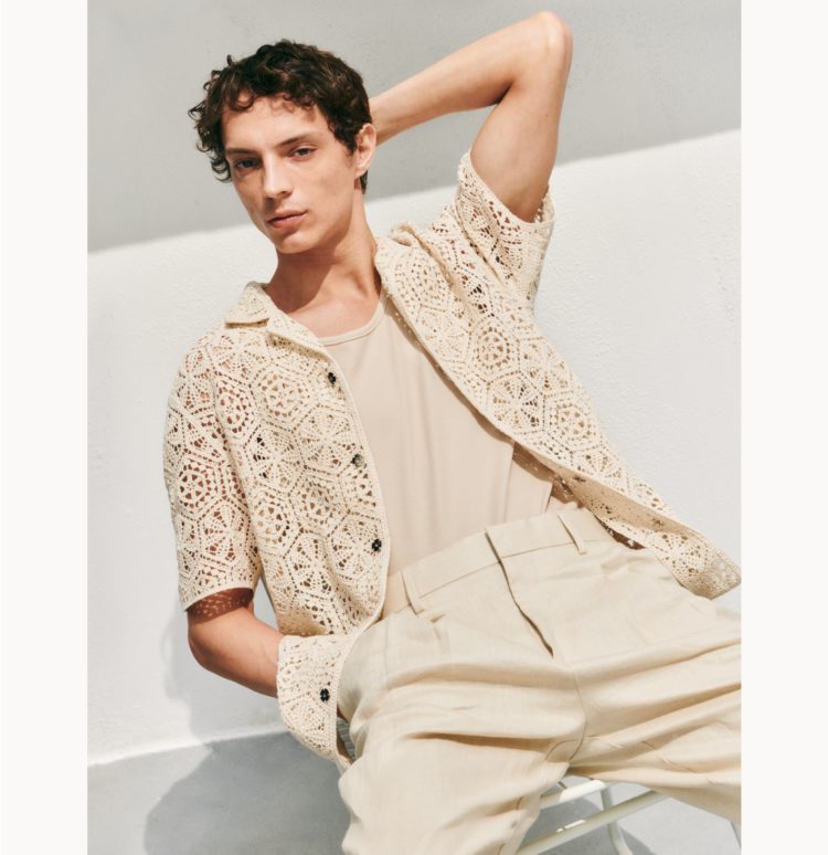 STYLE_EDIT / Light Layers
