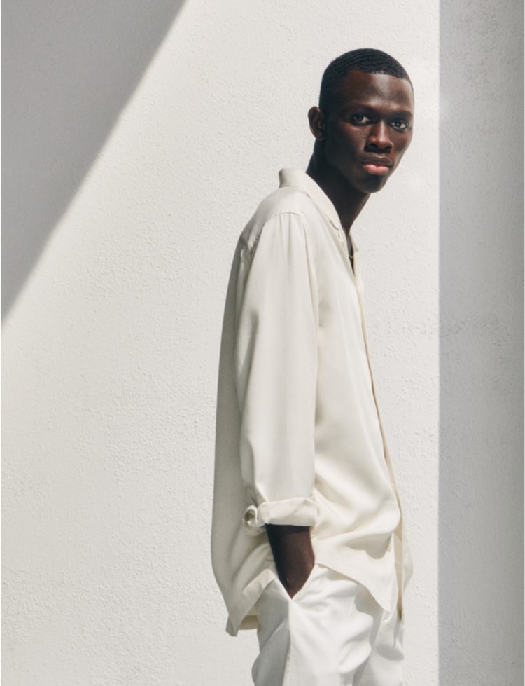 STYLE_EDIT / Light Layers