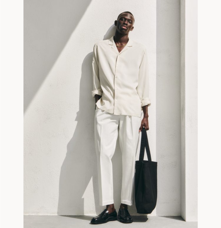 STYLE_EDIT / Light Layers