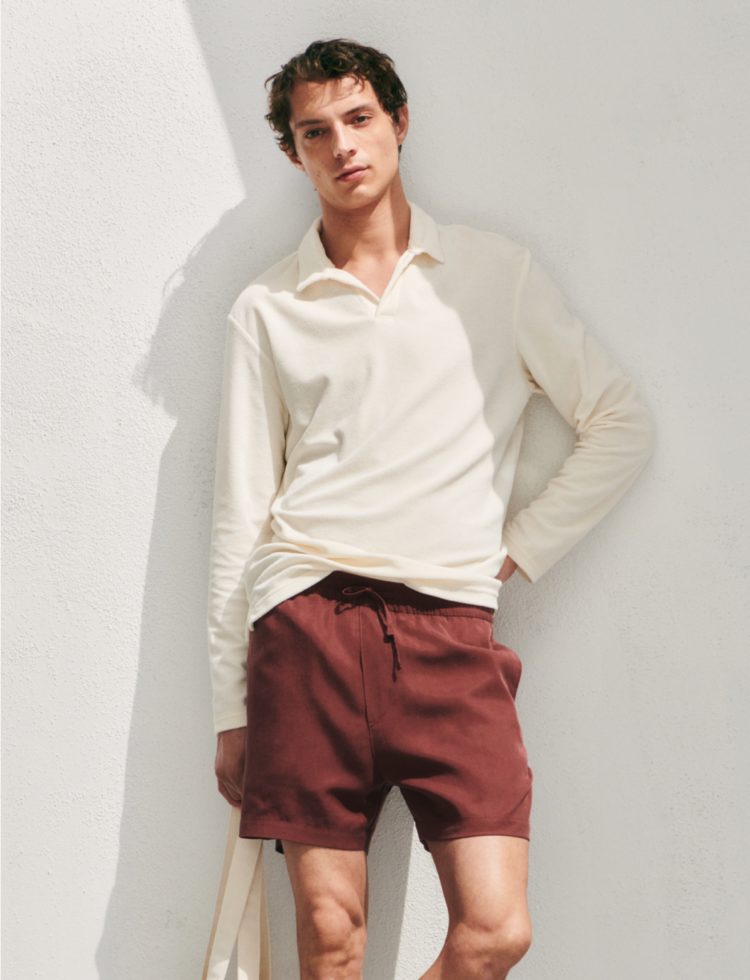 STYLE_EDIT / Light Layers