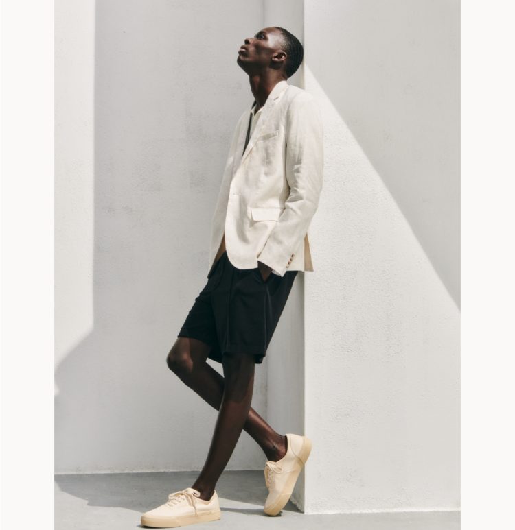 STYLE_EDIT / Light Layers