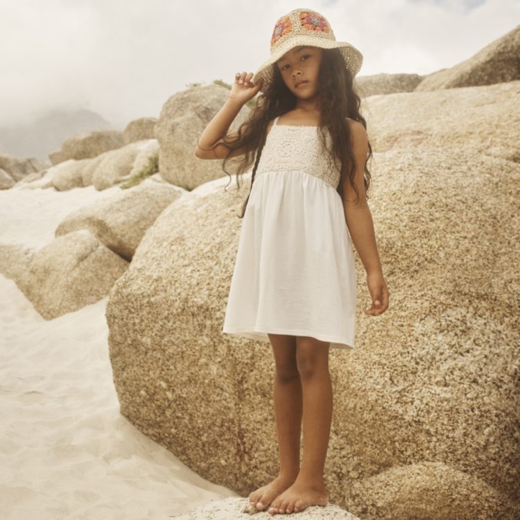 All things Summer