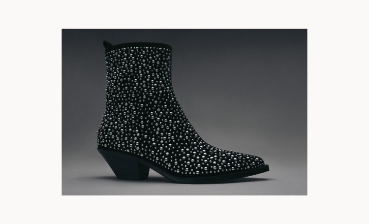 A/W 2023