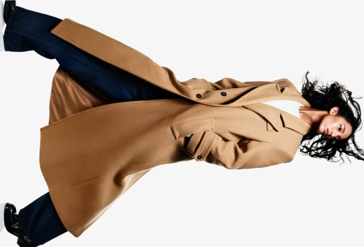 A/W 2023