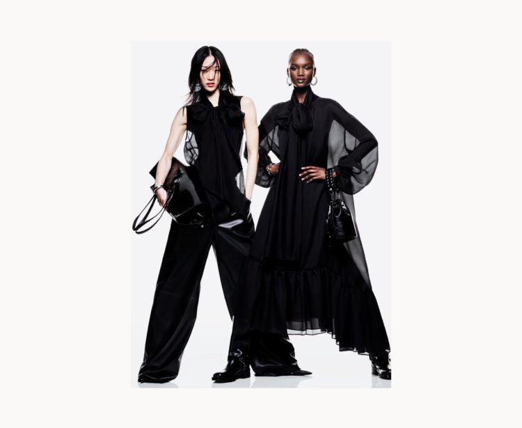 A/W 2023