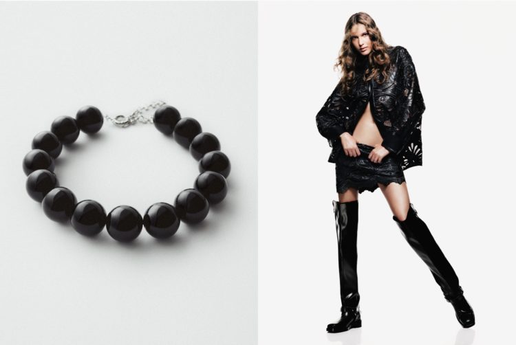 A/W 2023