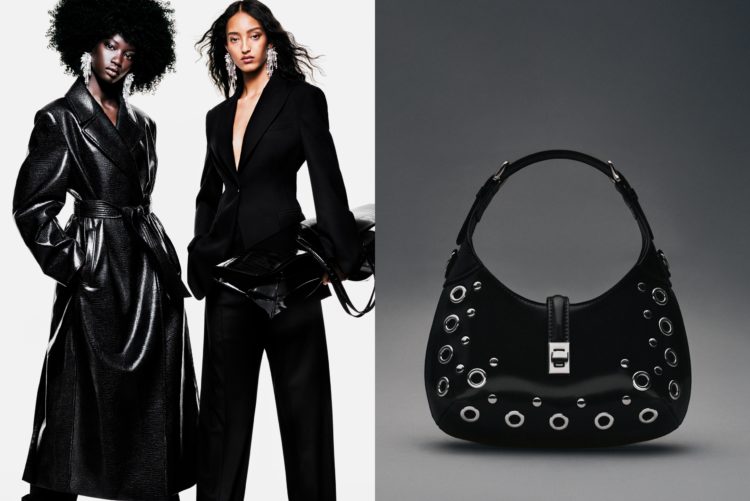 A/W 2023