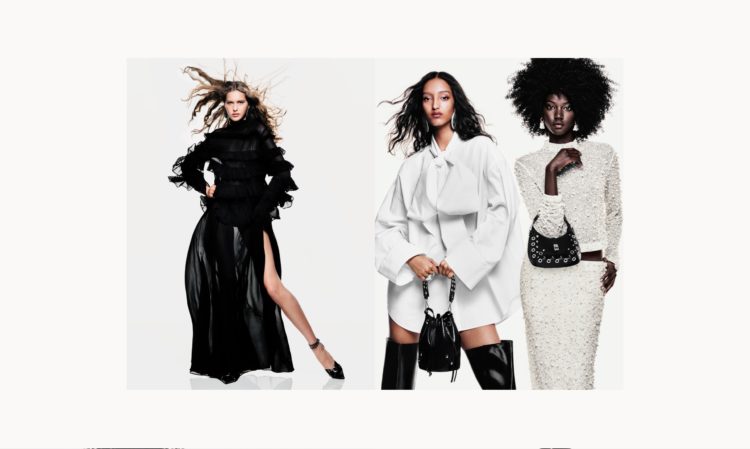 A/W 2023