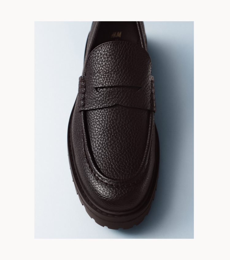 A/W 2023 | Men