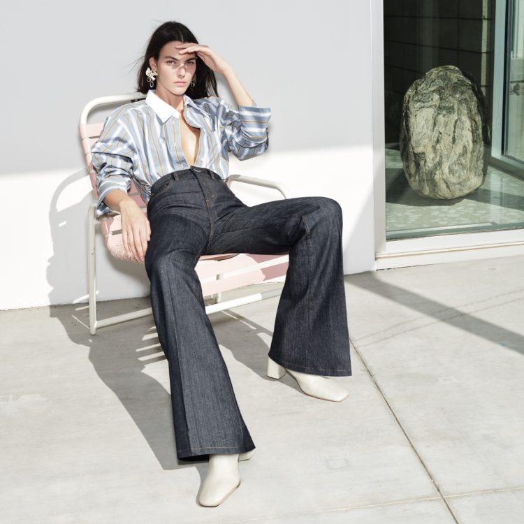 Studio SS24