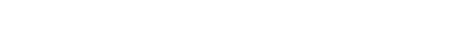 H2 