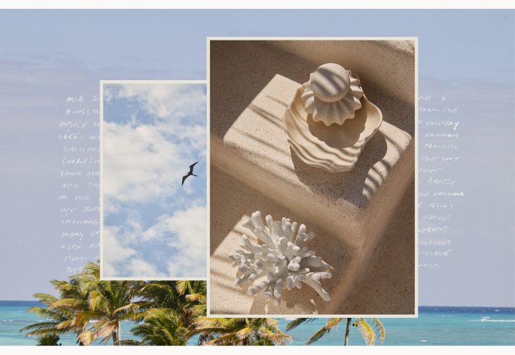 ”Summer 1 – LIVE”