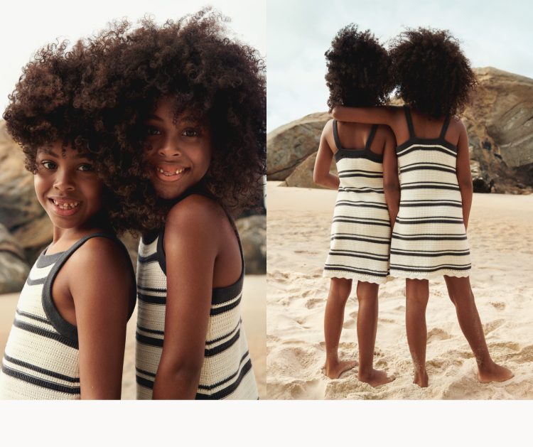 Summer | Kids