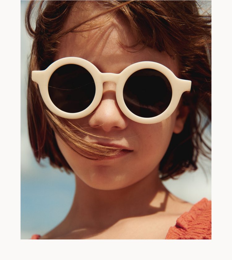 Summer | Kids