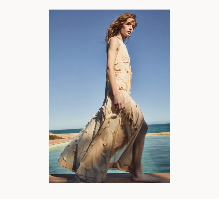 Studio Capsule mini summer