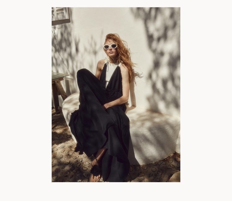 Studio Capsule mini summer
