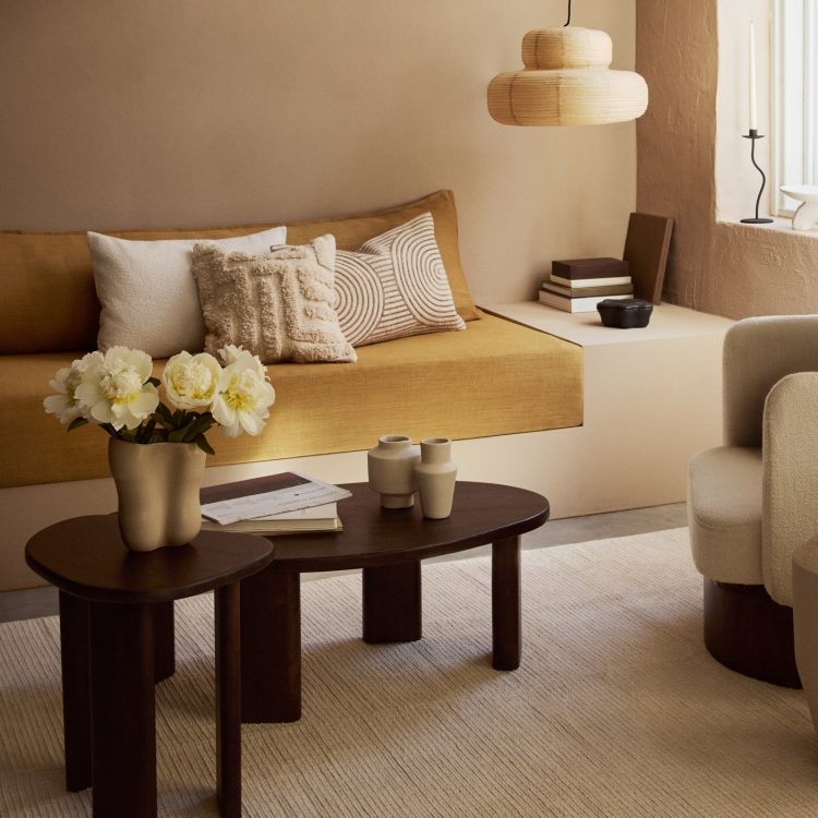 New Arrivals | LIVE DECO
