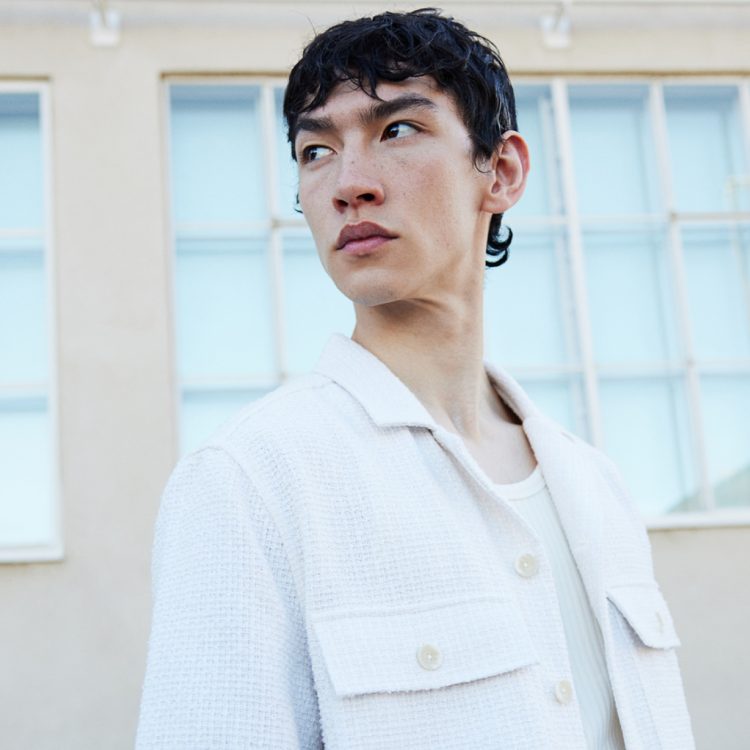 New Arrivals | Modern sophistication