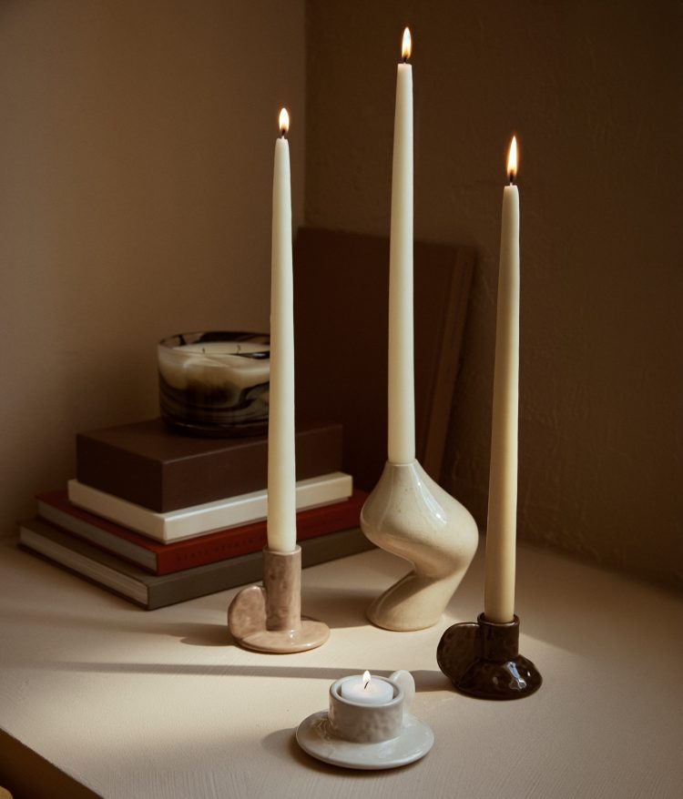 New Arrivals | LIVE DECO