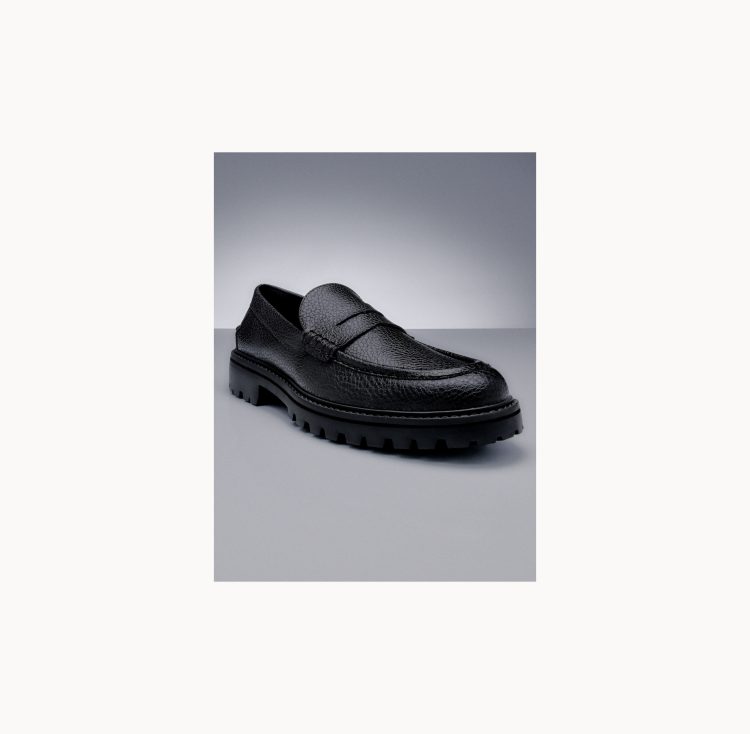 A/W 2024 | MEN