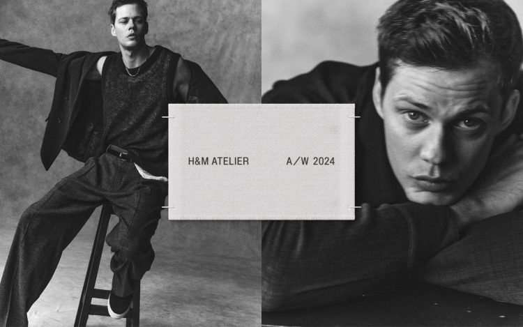 Atelier H M GE