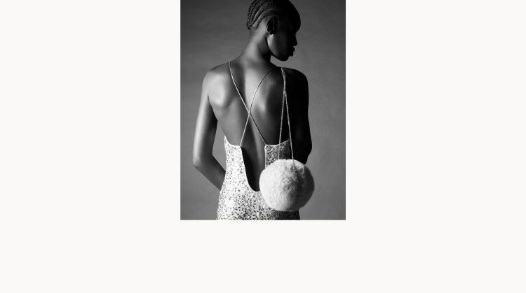 HOLIDAY | Women