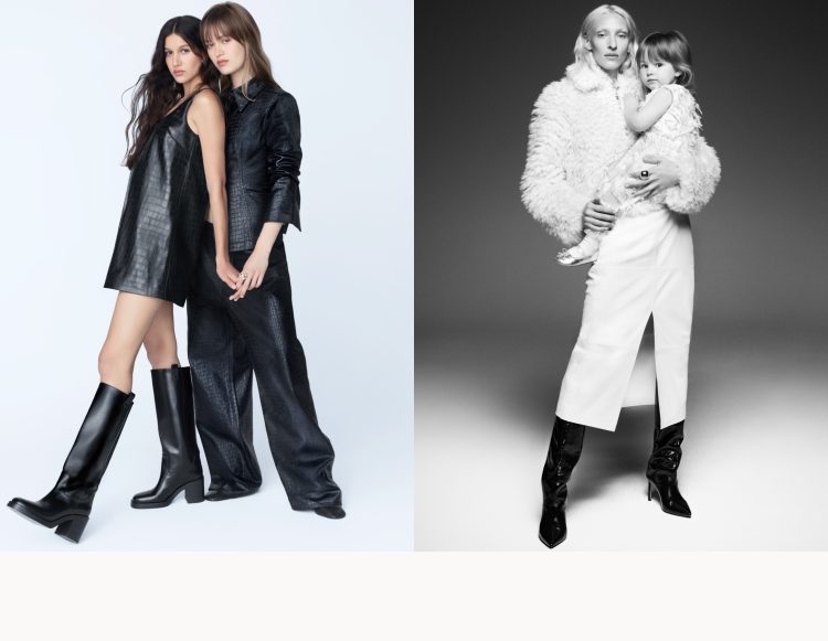 HOLIDAY | Women