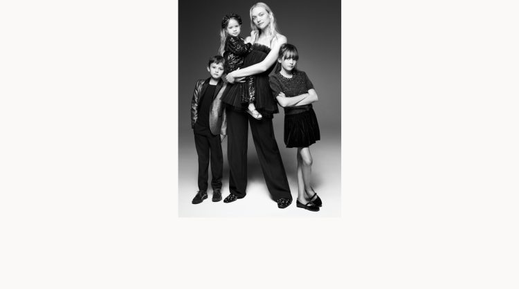 HOLIDAY | Kids