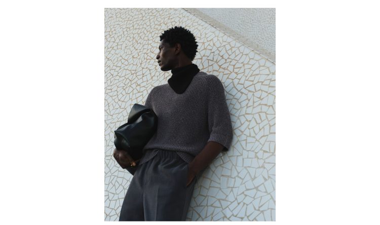 Spring Fashion | Men