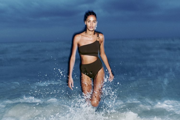 Summer | Women