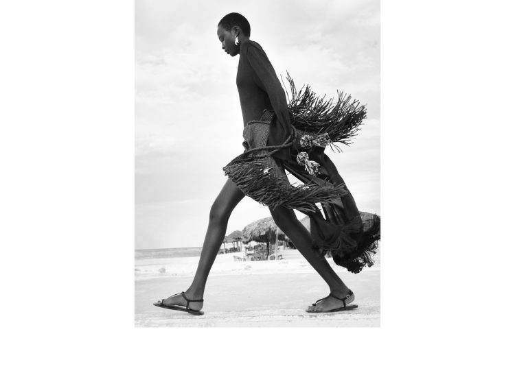 Summer | Women