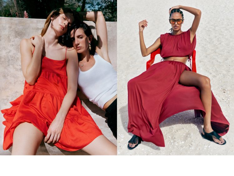 Summer | Women