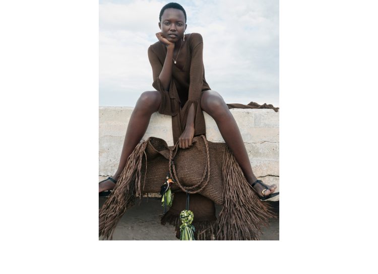 Summer | Women
