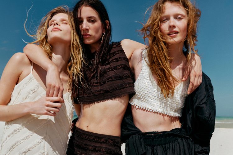 Summer | Women