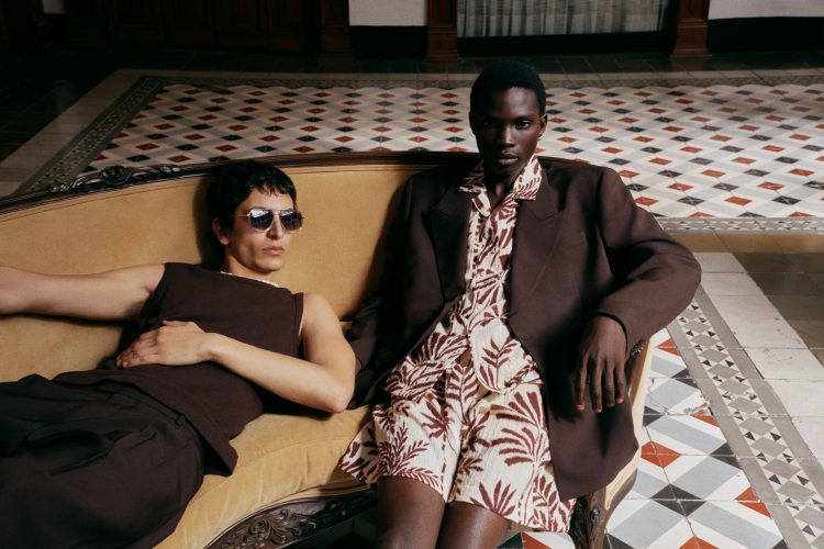 Summer | Men