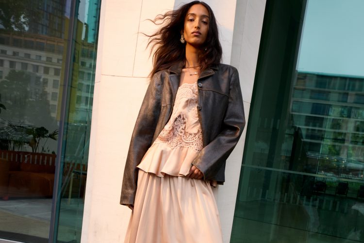 Fall Fashion | Women