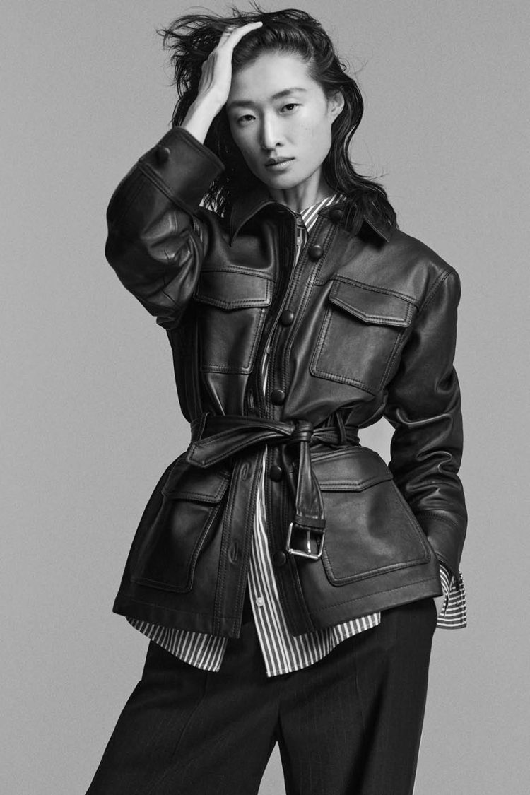 APERTURA CITY MALL ALAJUELA NOV. 15