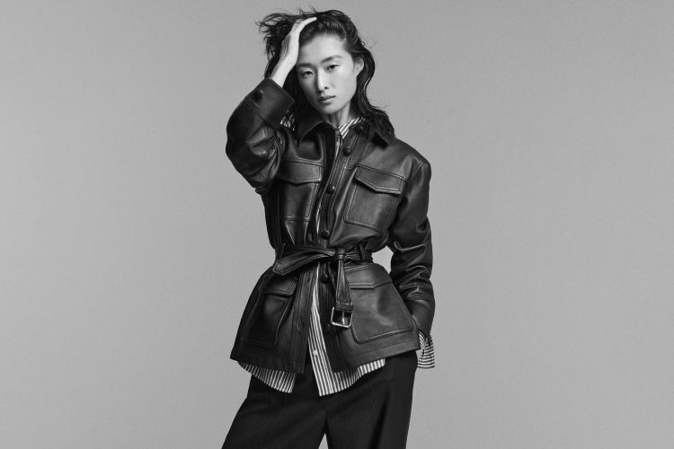 RECIBÍ UN GIFT CARD DE ₡10,000