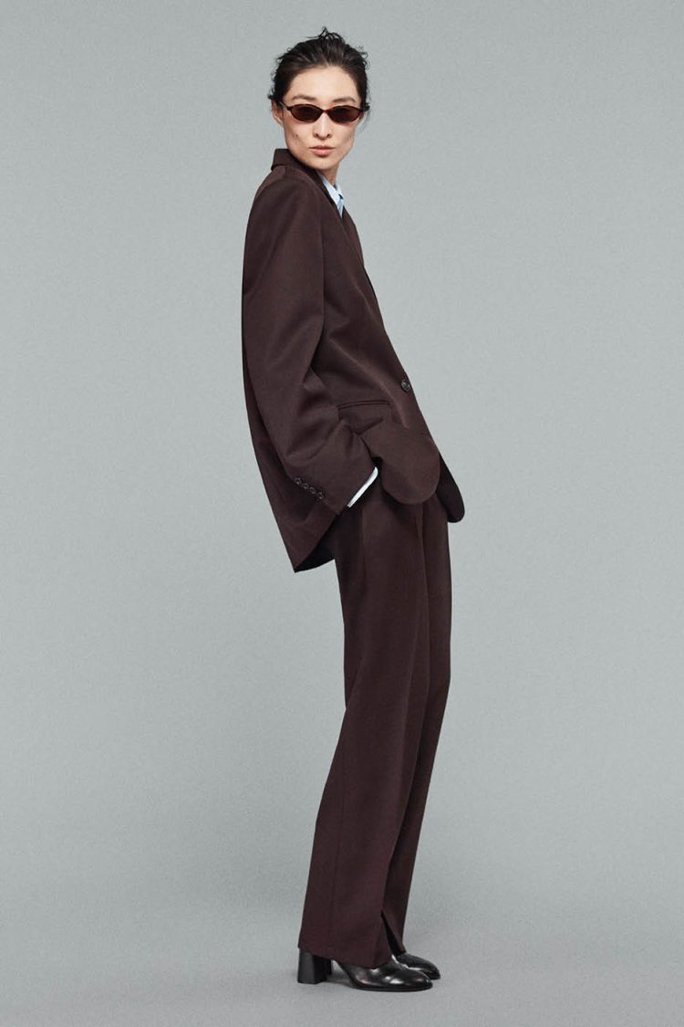 APERTURA SAMBIL CARACAS NOV. 22