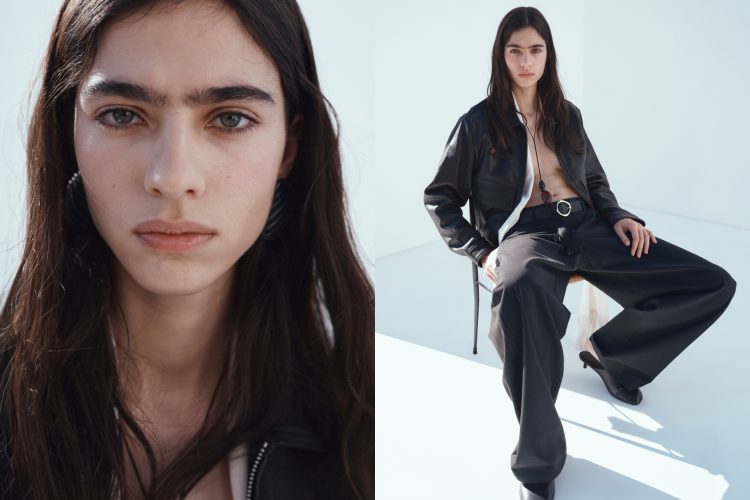 S/S 2026 Women