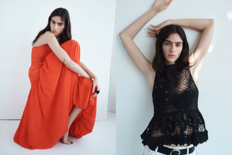 S/S 2026 Women